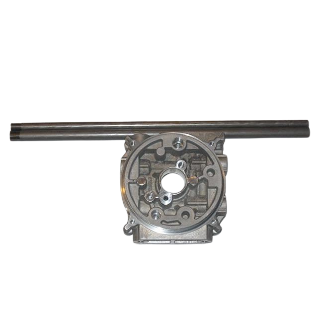 Part Number 2505004310 Block fits Haulotte