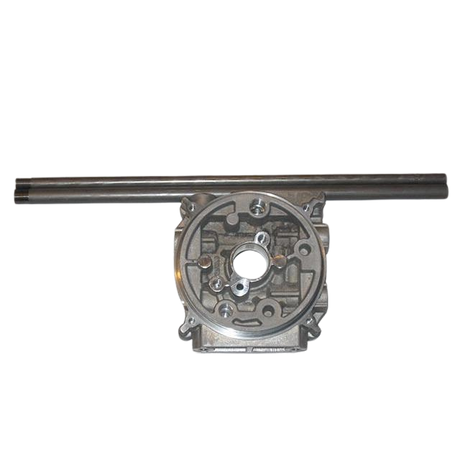 Part Number 2505004310 Block fits Haulotte