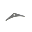 Part Number 2505004320 Flange fits Haulotte