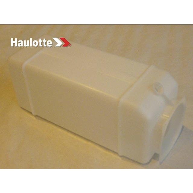 Part Number 2505004380 Hydraulic Tank fits Haulotte