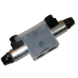 Part Number 2505004400 Distribution Module fits Haulotte