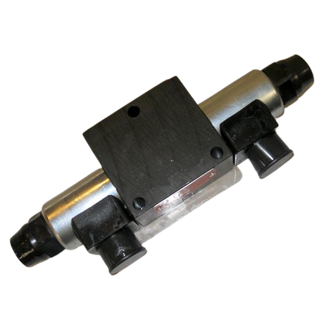 Part Number 2505004430 Distribution Module fits Haulotte