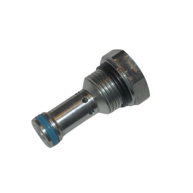 2505004440 One-Way Valve | Genuine Haulotte