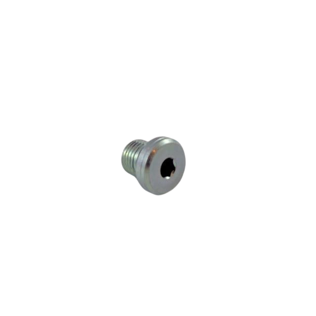 2505004470 Plug | Genuine Haulotte