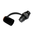 Part Number 2505004480 Connector fits Haulotte