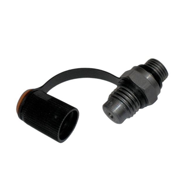 Part Number 2505004480 Connector fits Haulotte