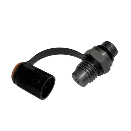Part Number 2505004480 Connector fits Haulotte