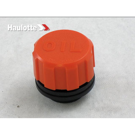 Part Number 2505004490 Breather fits Haulotte