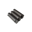 Part Number 2505004530 Coupling fits Haulotte