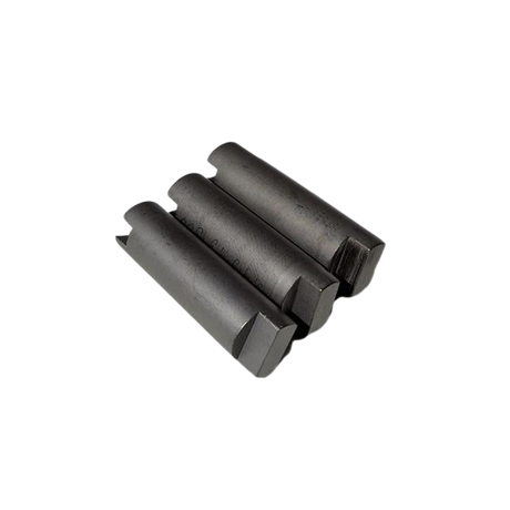 Part Number 2505004530 Coupling fits Haulotte