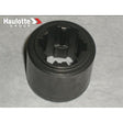 Part Number 2505004550 Manchon fits Haulotte