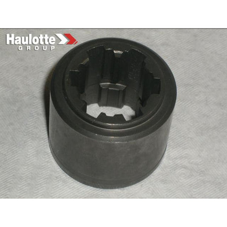 Part Number 2505004550 Manchon fits Haulotte