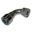Part Number 2505004900 Fitting fits Haulotte