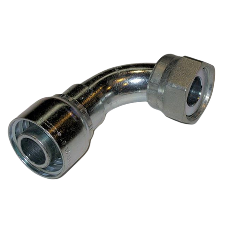 Part Number 2505004900 Fitting fits Haulotte