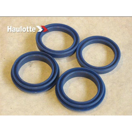 Part Number 2505004950 Seal fits Haulotte