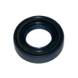 Part Number 2505005030 Seal fits Haulotte