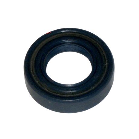 Part Number 2505005030 Seal fits Haulotte