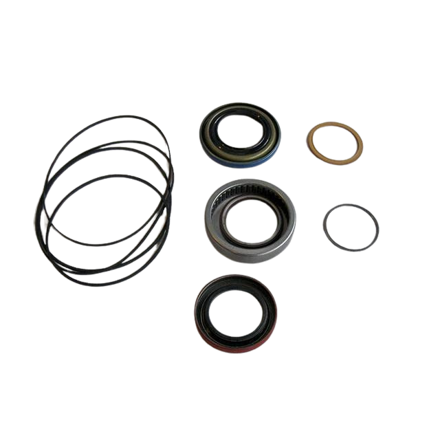 Part Number 2505005090 Seals Kit fits Haulotte