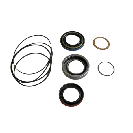 Part Number 2505005090 Seals Kit fits Haulotte