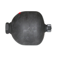 Part Number 2505005120 Accumulator 1 fits Haulotte