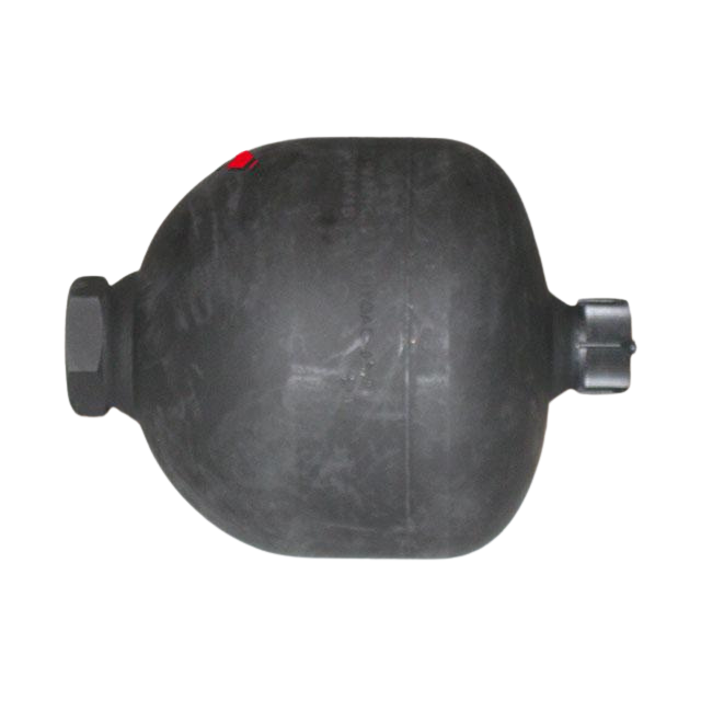 Part Number 2505005120 Accumulator 1 fits Haulotte