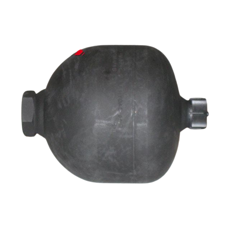Part Number 2505005120 Accumulator 1 fits Haulotte