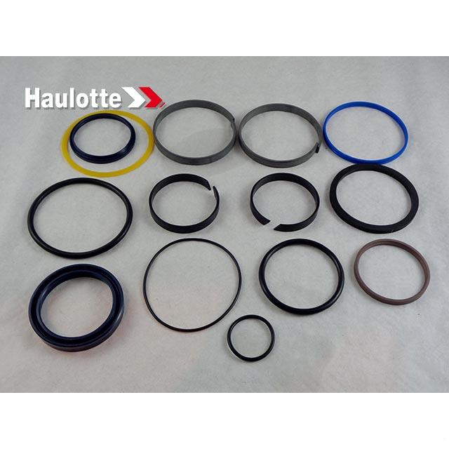 2505005200 Seal Kit 4 Stacke | Genuine Haulotte