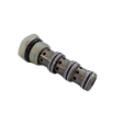 Part Number 2505005250 Screw fits Haulotte