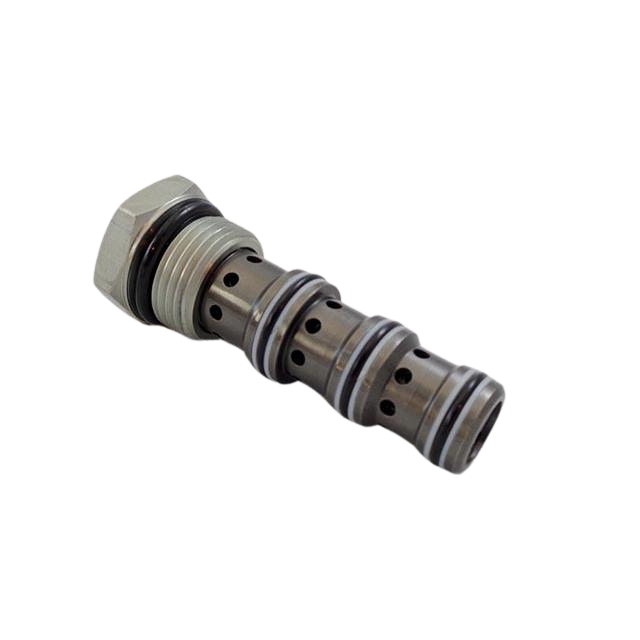 Part Number 2505005250 Screw fits Haulotte