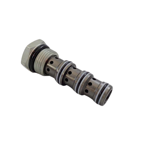 Part Number 2505005250 Screw fits Haulotte
