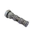 Part Number 2505005260 Screw fits Haulotte