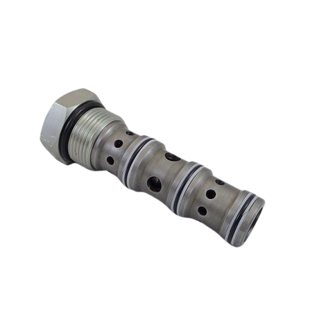 Part Number 2505005260 Screw fits Haulotte