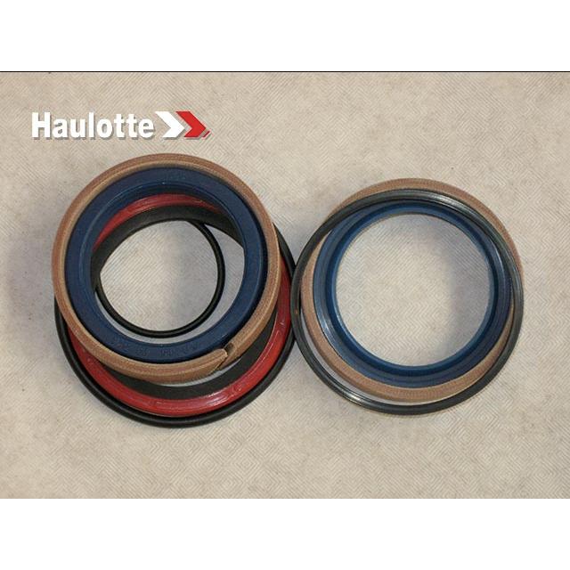 2505005290 Seal Kit | Genuine Haulotte