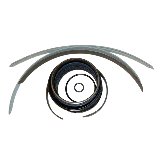 2505005380 Seel Kit Version 1 | Genuine Haulotte