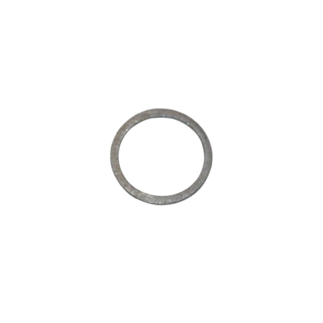 2505005410 Seal | Genuine Haulotte