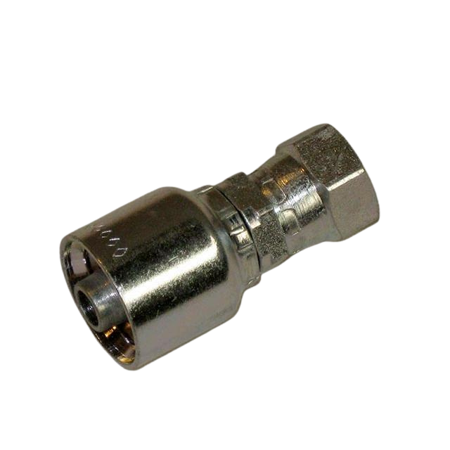 2505005590 Fitting | Genuine Haulotte