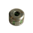 Part Number 2505005840 Coupling fits Haulotte