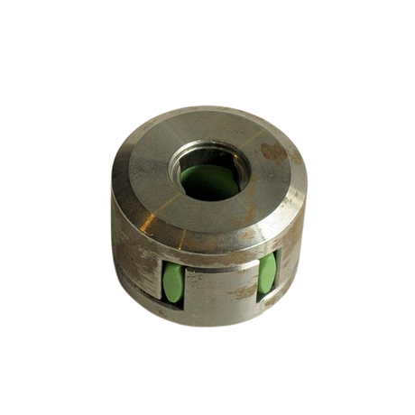 Part Number 2505005840 Coupling fits Haulotte