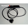 Part Number 2505006050 Passerelle Interface fits Haulotte