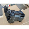 Part Number 2505006070 Hydraulic Motor fits Haulotte