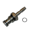 Part Number 2505006250 Cartridge fits Haulotte