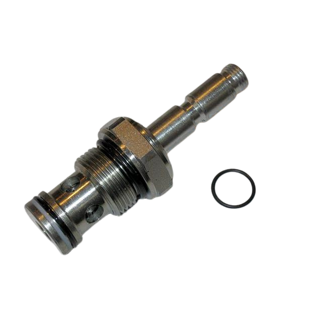 Part Number 2505006250 Cartridge fits Haulotte