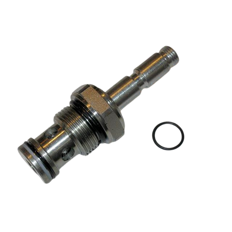 Part Number 2505006250 Cartridge fits Haulotte