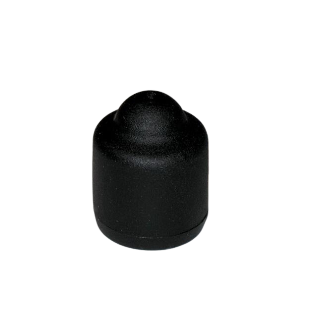 2505006280 Push Button | Genuine Haulotte