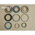 Part Number 2505006350 Seal fits Haulotte