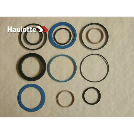Part Number 2505006350 Seal fits Haulotte