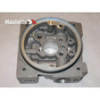 Part Number 2505006420 Hydraulic Block fits Haulotte