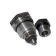 Part Number 2505006470 Pressure Limiter fits Haulotte