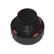Part Number 2505006500 Breather fits Haulotte