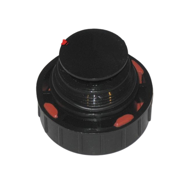 Part Number 2505006500 Breather fits Haulotte